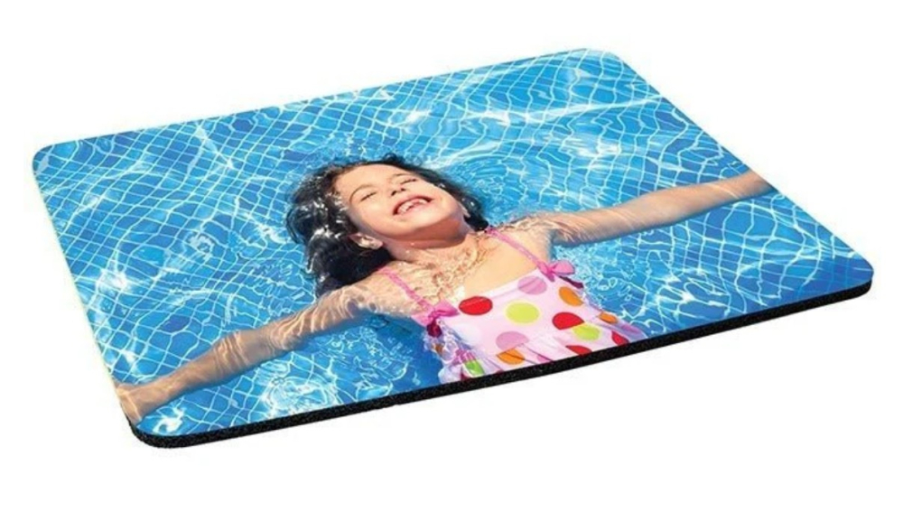 Mousepad dreptunghi [2]