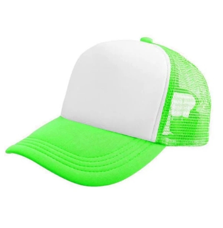 Sapca personalizata - verde deschis [2]