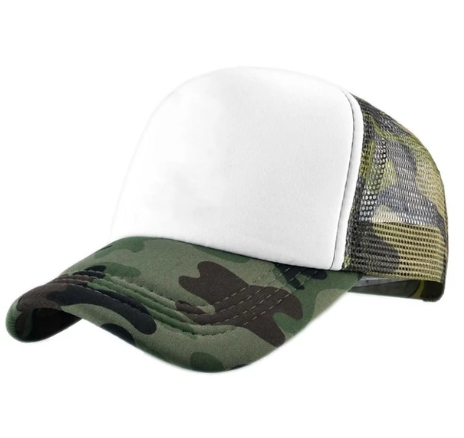 Sapca personalizata - army [2]