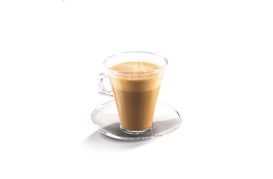 Set 3 x Cafea capsule, Nescafé Dolce Gusto Cortado Espresso Macchiato, 48 buc, 302.4 g [4]