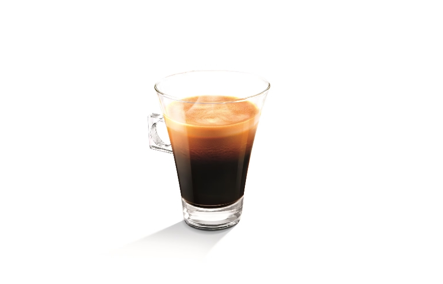 Set 3 x Capsule Nescafé Dolce Gusto Lungo, 48 capsule, 312g [3]