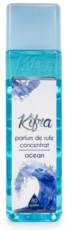 Pachet 4 x Parfum de Rufe Kifra - Spring, Fresh Forest, Ocean, Angel, 4 x 80 Spalari, 4 x 200 ml [4]