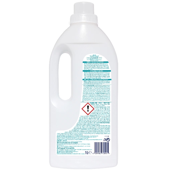 Solutie pentru indepartarea petelor Ace Whites, 1l [2]