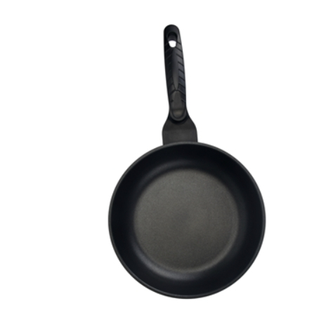 Tigaie Aluminiu Turnat, TARRINGTON HOUSE, 24 cm [1]