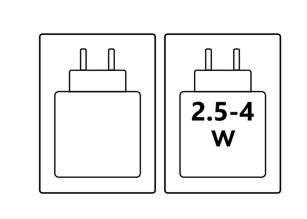 Telefon mobil Allview M30 Stark, Dual SIM, 32MB RAM, 32MB, 2G, Negru [6]