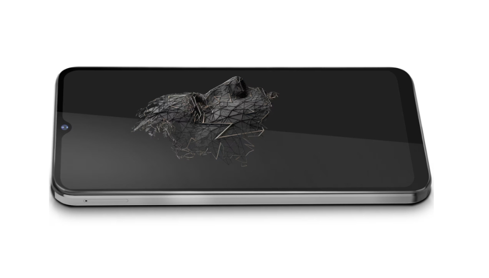 Telefon mobil Allview Soul X10, 6GB RAM, 128GB, 4G, BLACK [6]