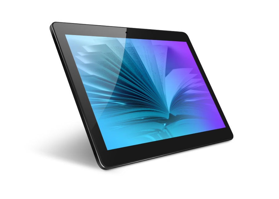 Tableta Allview Viva H1003 LTE Pro 3, Octa Core, 10.1", 32GB, 3GB RAM, 4G, Negru [2]