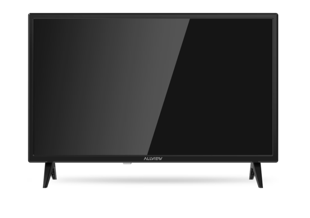 Televizor Allview LED 24iPlay6000-H, 60 cm, Smart , HD, Clasa E [4]