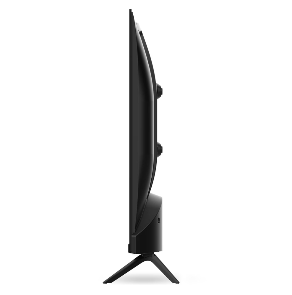 Televizor Allview LED 32WiPlay6301-H, 80cm, Smart, HD, Clasa E [6]