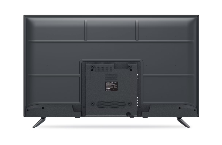 Televizor Allview LED 40iPlay6000-F, 101 cm, Smart, Full HD, Clasa E [3]