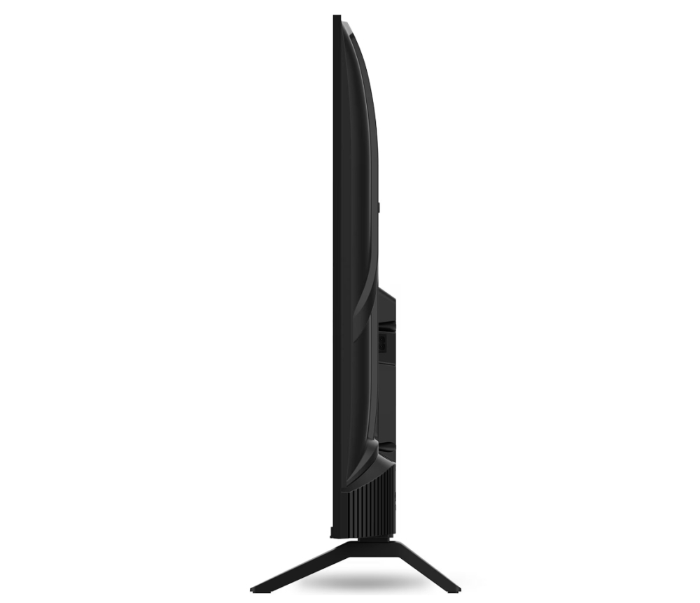 Televizor Allview LED 50WiPlay6301-U, 125cm, Smart, 4K Ultra HD, Clasa E [5]