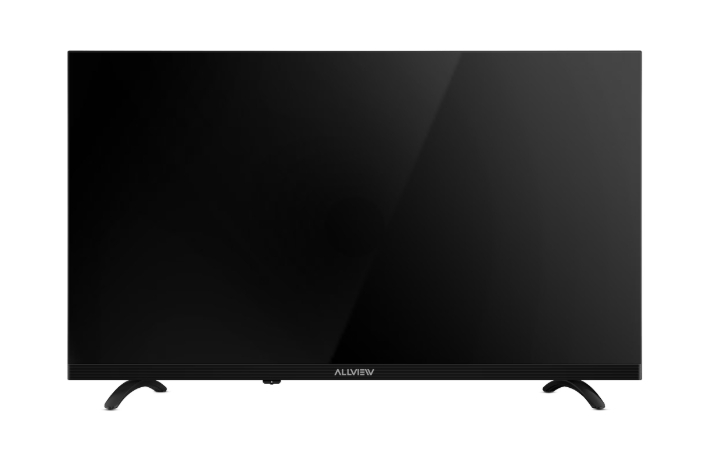 Televizor LED Allview, 81cm, 32ATC5500-H/1, HD, Clasa A [4]
