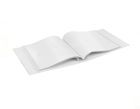 Album Foto Hello Baby 22.5x22cm (200 de poze) [1]