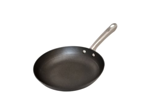 Casa, Gradina & Bricolaj - Oti Tigaie din Fonta Usoara Model Fagure Ø24 cm