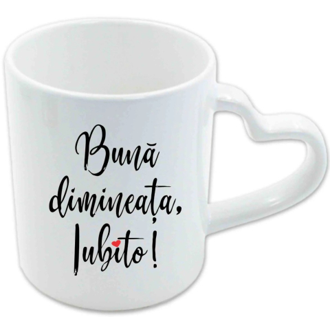 Cana Personalizate maner LOVE - 330 ml [1]