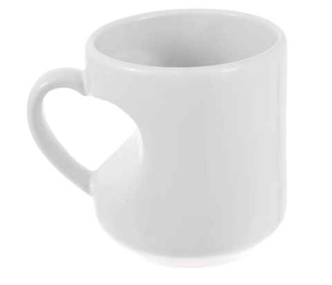 Cana Personalizate maner LOVE - 330 ml [2]