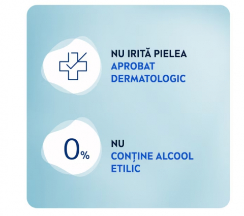 Deodorant spray Nivea Deo masculin Fresh Active, 150 ml [1]