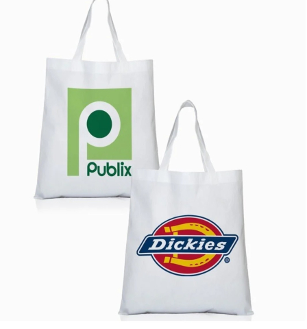 Sacosa textil 26x35 - Personalizat [1]