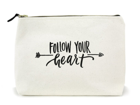Geanta canvas 23x18 - Personalizat [1]