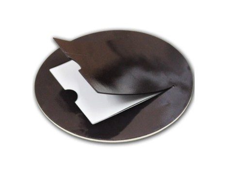 Magnet tricou insertie foto - personalizabil [1]