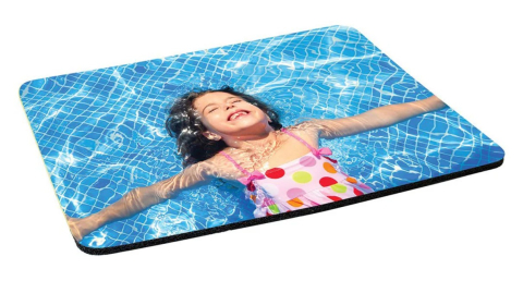 Mousepad A4 - Personalizat [2]