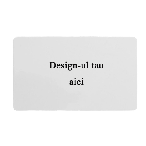Magneti personalizati - Magnet foto personalizat - dreptunghi