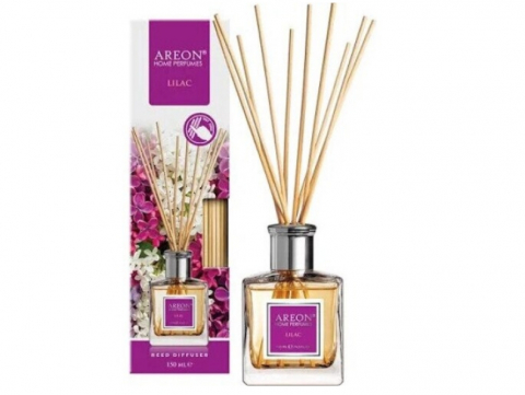 Odorizant Camera - Odorizant Betisoare Areon Home Perfume, 150 ML, Lilac