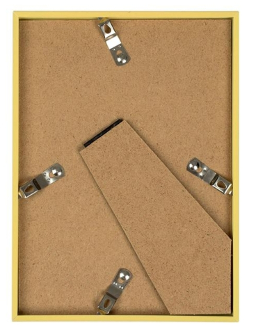 Rama Foto Decorativa Aurie 15x20cm [2]