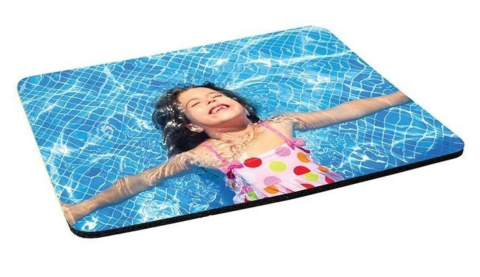 Mousepad dreptunghi [1]