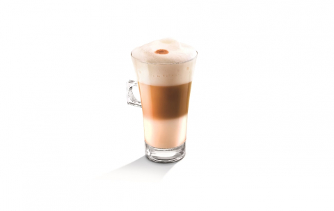 Set 3 x Cafea capsule, Nescafé Dolce Gusto Latte Macchiato, 48 buc, 549.6 g [4]