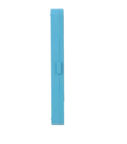 Penar cu tableta de desenat LCD in forma de telefon [1]