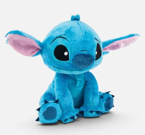 Figurina de Plus Stitch 25cm [1]