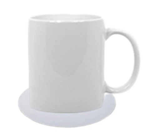 Suport pahar textil rotund- personalizat [1]