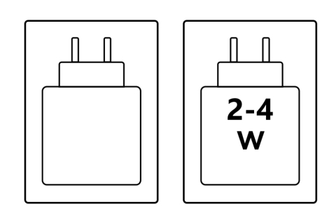 Telefon mobil Allview, Dual SIM, L802, Red [4]