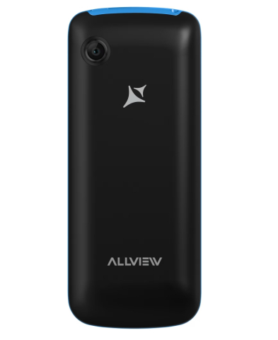 Telefon mobil Allview M9 JOIN [3]