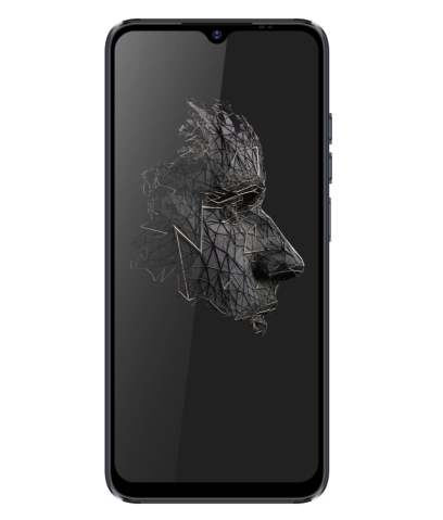 Telefon mobil Allview Soul X10, 6GB RAM, 128GB, 4G, BLACK [7]