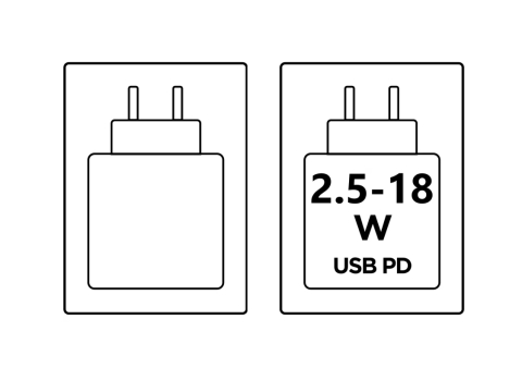 Telefon mobil Allview Soul X20, Dual SIM, 8GB RAM, 128GB, 4G, Mint [8]