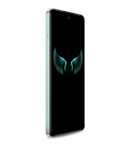 Telefon mobil Allview Soul X20, Dual SIM, 8GB RAM, 128GB, 4G, Mint [5]