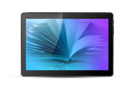 Laptop, Tablete & Telefoane - Tableta Allview Viva H1003 LTE Pro 3, Octa Core, 10.1", 32GB, 3GB RAM, 4G, Negru
