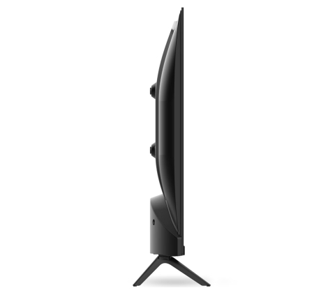 Televizor Allview LED 32WiPlay6301-H, 80cm, Smart, HD, Clasa E [4]