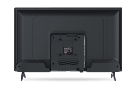 Televizor Allview LED 32iPlay6000-H, 81 cm, Smart, HD, Clasa E [3]