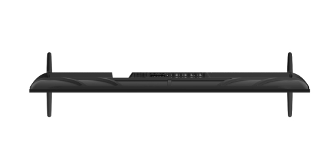 Televizor Allview LED 50WiPlay6301-U, 125cm, Smart, 4K Ultra HD, Clasa E [5]