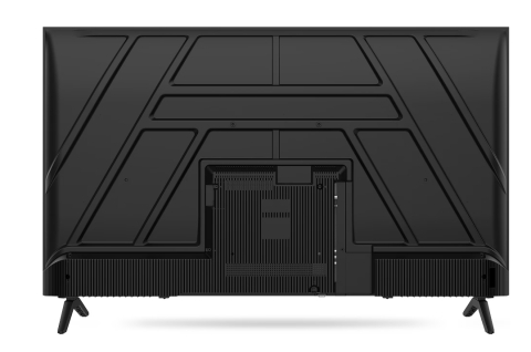 Televizor Allview LED 50WiPlay6301-U, 125cm, Smart, 4K Ultra HD, Clasa E [6]