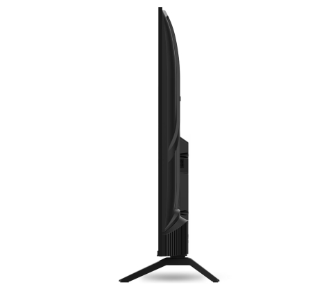 Televizor Allview LED 50WiPlay6301-U, 125cm, Smart, 4K Ultra HD, Clasa E [4]