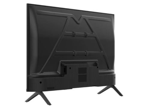 Televizor NEI LED 32NE4001, 80 cm, HD, Clasa E [2]