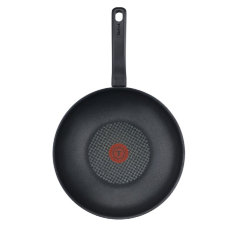 Tefal Simply Clean Tigaie Aluminiu 28 cm [1]