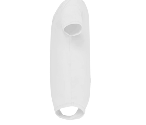 Body personalizat bebelusi - ALB [1]