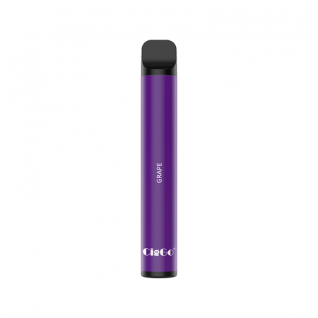 Ciggo 800 (2%) Struguri [2]