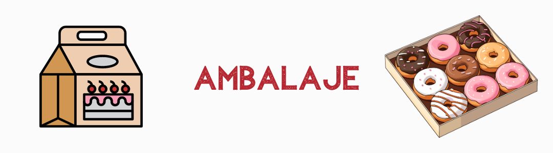 Ambalaje-Banner-Categorie