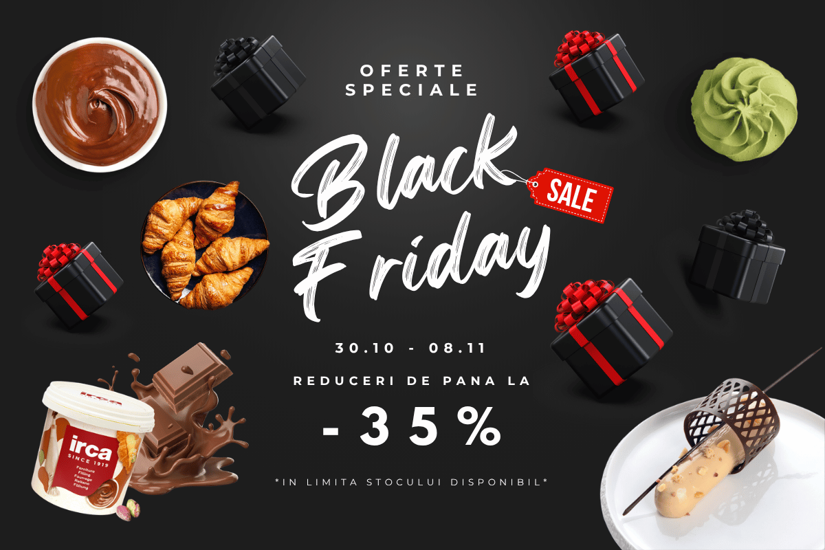 BlackFriday-Banner